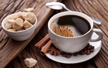 Αφαίρεσε καφέ και ζάχαρη  και καταδικάστηκε σε 6,5 χρόνια