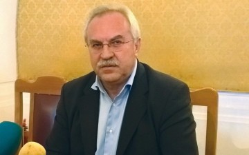 Δήλωση του Δημήτρη Γάκη για την Παγκόσμια Ημέρα της Γυναίκας 