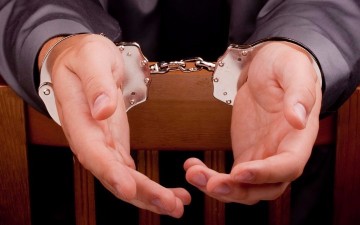 Ρόδος: Συνελήφθη για κλοπή 11χρονος