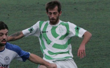 Απών για τον Πολύστρατο ο Χατζημιχαήλ