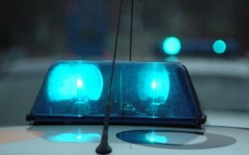 Συνελήφθησαν παράτυποι μετανάστες στην Κω  