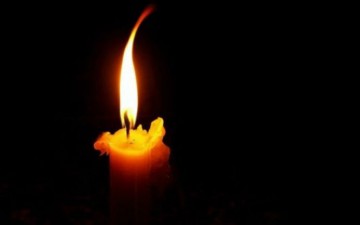 Θλίψη στο δήμο της Ρόδου για το θάνατο του Λευτέρη Καρδούλια