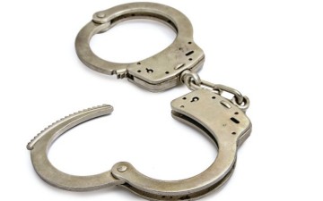 Συνελήφθη 26χρονος για άγρα πελατών στο Φαληράκι