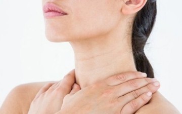 Τι μπορεί να προκαλέσει στον οργανισμό μας  o αρρύθμιστος θυρεοειδής;