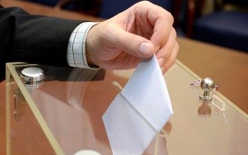 Εκλογές στο σωματείο εργαζομένων του ξενοδοχείου Sheraton
