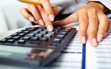 Εμπορικός Σύλλογος Ρόδου: Οδηγίες για την προσφυγή των μελών του για τις ασφαλιστικές εισφορές