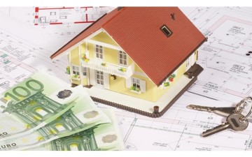 Πακέτο μέτρων για επιχειρηματικότητα και νοικοκυριά: Φθηνότερα κεφάλαια και μείωση εισφορών για επιχειρήσεις