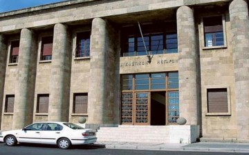 Ρόδος: Αθωώθηκαν δύο αδέλφια για τη ληστεία της αδελφής τους!