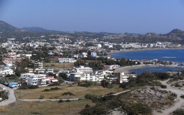 Bras de fer Ελλήνων ξενοδόχων με τους tour operators!!!