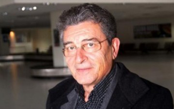 Συνάντηση του Ηλία Καματερού με την υφυπουργό Οικονομικών για τη φορολόγηση των αλιέων