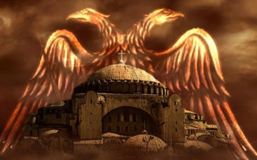 Αντώνης Βενέτης: Ο εξόριστος της Χερσώνας