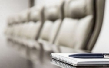 Συνεδριάζει αύριο η Δημοτική Κοινότητα Ρόδου