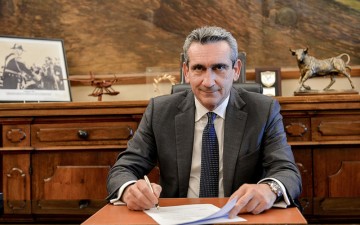 2,2 εκατ. ευρώ από το Επιχειρησιακό Πρόγραμμα «Νότιο Αιγαίο», για τον εξοπλισμό των νοσοκομείων Ρόδου, Κω και Καλύμνου