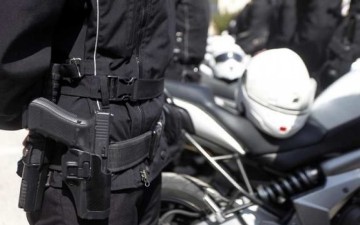 Ρόδος: 16χρονος μπήκε δύο φορές σε κατάστημα και έκλεψε χρήματα από ταμειακή μηχανή