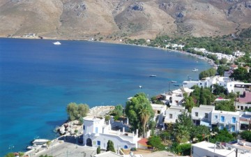 Επίκαιρη ερώτηση του ΚΚΕ για το Πολυδύναμο Ιατρείο της Τήλου