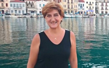 «Νοσταλγώ την εποχή που δεν είχα προσβληθεί από την ασθένεια της απώλειας»!
