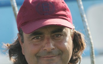 Ψυλλάκης: «Εμετική  βαλσαμωμένη προπαγάνδα»
