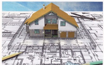 Άλλο κι αυτό: Αντί των ισχυουσών αντικειμενικών τιμών ακινήτων,  ο πιστοποιημένος εκτιμητής