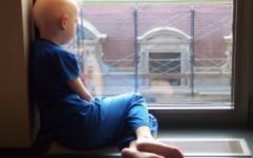 Έκκληση της «Ροδαυγής» για τον 12χρονο Βαγγέλη από την Ρόδο