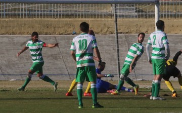 Πλήγμα με Τζημογιάννη για τη Ρόδο 