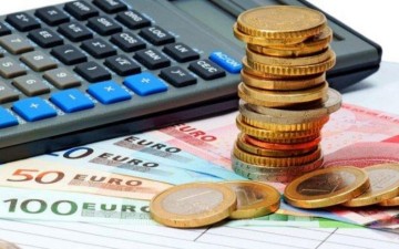 Αν δεν μειωθεί το όριο του αφορολογήτου θα φτάσουμε να κάθεται και να επιδοτείται το 60% του ελληνικού λαού