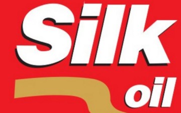 Θετικά τα έως τώρα αποτελέσματα της δράσης της "Silk Oil" στην Ρόδο!