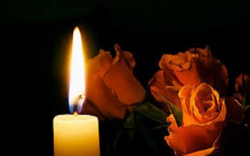 Έφυγε ο Ακτινολόγος Ιατρός Νικόλαος Παπαγιαννόπουλος