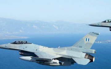Γ. Κουμουτσάκος: Να στείλει το Ε.Κ. ξεκάθαρα πολιτικά μηνύματα στην Τουρκία
