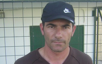 Βαριά «καμπάνα»  για τον Γιώργο Ξύπα 