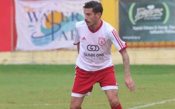 Ιάλυσος: Μέχρι τελευταία στιγμή θα περιμένουν τον Δελαπόρτα