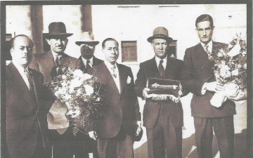 Το «Έτος Δωδεκανήσου» μπορεί να αποτελέσει την απαρχή κονιορτοποίησης των μνημονίων    