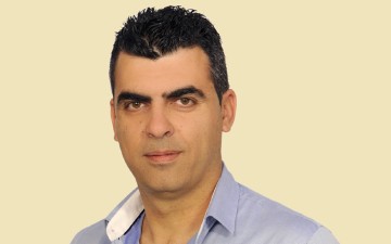 Τάκης Πότσος: «Τραγικές συνθήκες ανέχειας που βιώνουν πολλές οικογένειες στη Ρόδο»