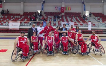 «Πετάξε» για το όνειρο η Δωδεκάνησος!