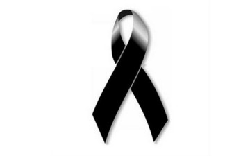 Ανακοίνωση εκπαιδευτικών για τον  απροσδόκητο θάνατο συναδέλφου τους στη Ρόδο
