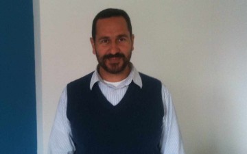 Θέλησε να προκαλέσει πρόβλημα ο Άγγελος Ανανίας