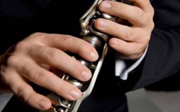 Χοροεσπερίδα των Ηπειρωτών Ρόδου στο Αρίων Παλλάς