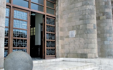 Διατέθηκαν 40.000 χάπια σε τοξικομανείς του νησιού!