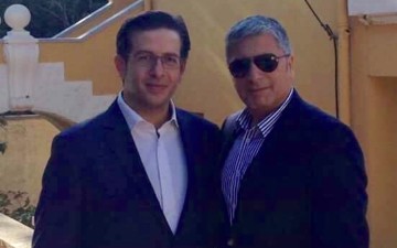 Η κυβέρνηση,  με την απλή αναλογική,  στοχεύει  στην ακυβερνησία της τοπικής αυτοδιοίκησης