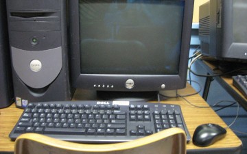 Στο εδώλιο 40χρονος  για κατοχή υλικού  παιδικής πορνογραφίας