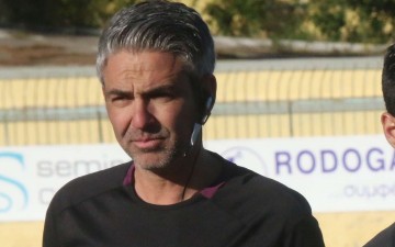 Γερές κόντρες  στη Β’ κατηγορία 