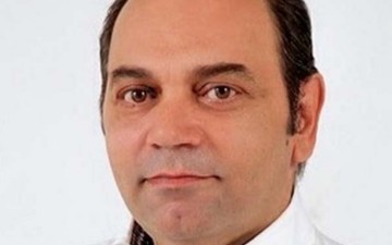 Απάντηση του Δημήτρη Τσίκκη στην Περιφέρεια: «Οι καλοπροικισμένες νύφες πρέπει να σέβονται»