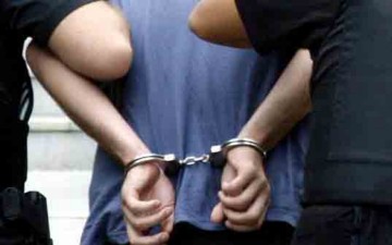 Κάθειρξη 14 ετών για  τον βιασμό της 60χρονης