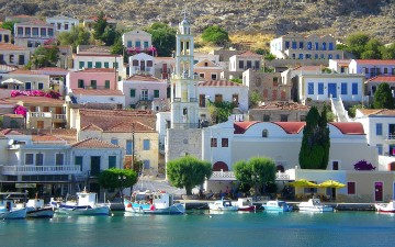 «Υποχρεωτικές» θα είναι οι ειδικές πολιτικές για τα νησιά