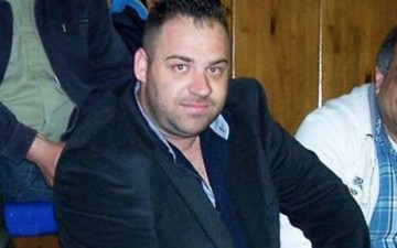 Αποχωρήσεις προέδρων στο τοπικό!