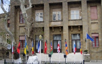 Ημέρα καριέρας στην ΑΣΤΕΡ