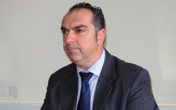 Η ΓΕΝΟΠ ΔΕΗ στοχοποιεί τη Ρόδο
