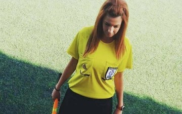 Στη «σέντρα» η Βούλγαρη 