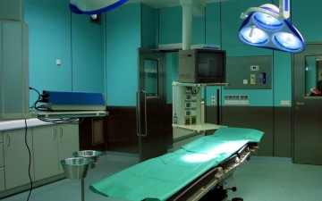 Συνεχίζεται η δίκη γιατρού για την αποτυχημένη έκτρωση στη Ρόδο
