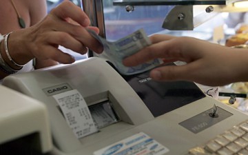 Αθωώθηκε επιχειρηματίας της Ρόδου για μη απόδοση ΦΠΑ