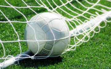 Ο Παπαποστόλου στο «Οικονομίδειο»